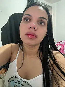 Anavalle online show from 05/17/26, 03:12