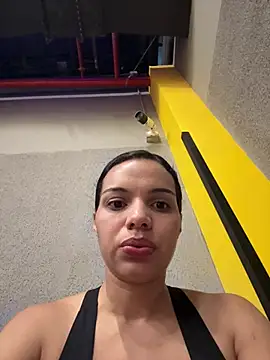 Anavalle online show from 02/25/26, 07:58