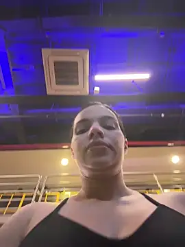 Anavalle online show from 02/10/26, 11:59