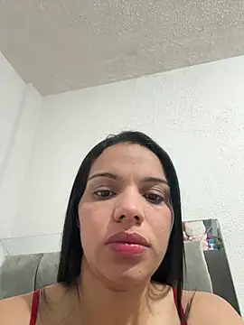 Anavalle online show from 03/27/26, 05:36