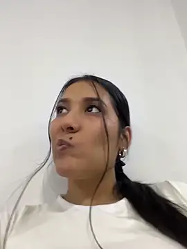 IsabellaJoness  online show from 02/21/26, 03:36