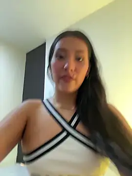 IsabellaJoness  online show from 02/23/26, 08:09