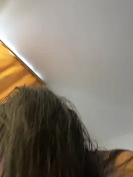 Snapshot of IsabellaJoness_ chatting on 12/03/25, 08:08 IsabellaJoness online show from 12/03/25, 08:08