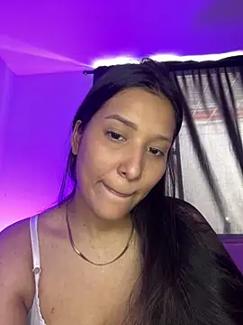 IsabellaJoness  online show from 02/02/26, 08:08