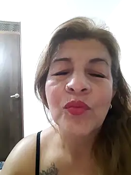 Abby-Blonde online show from 11/14/25, 06:28