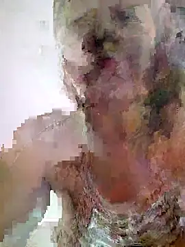 Abby-Blonde online show from 10/25/25, 04:55