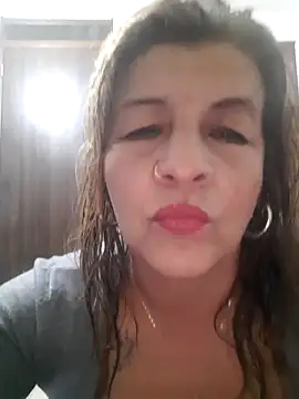 Abby-Blonde online show from 11/21/25, 03:05