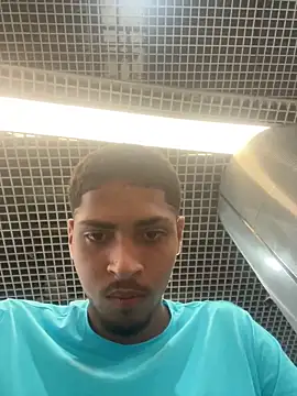 Nethinhoo online show from 11/01/25, 02:00