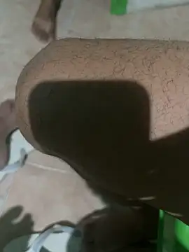 Nethinhoo online show from 10/29/25, 12:09