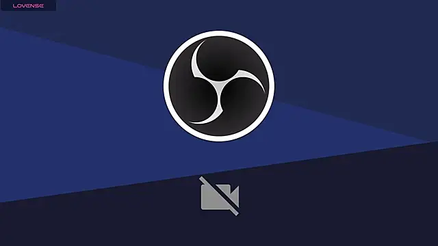 Nallah  online show from 02/17/26, 01:19