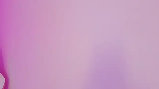 Nallah  online show from 11/22/25, 03:49