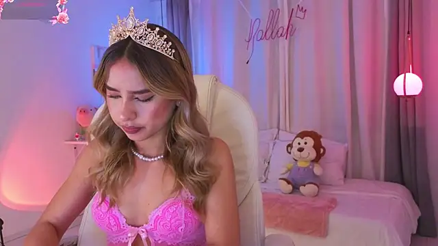 Nallah  online show from 11/08/25, 04:16