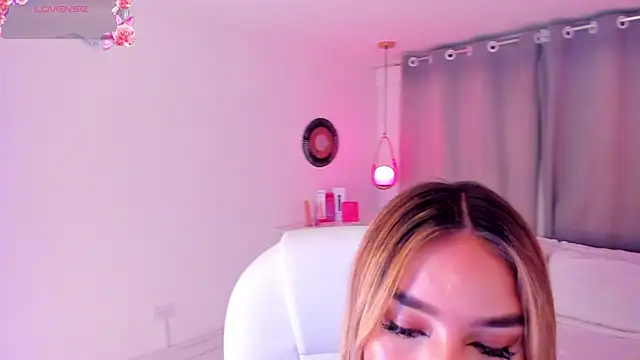 Nallah  online show from 11/05/25, 04:48