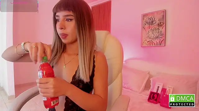 Nallah  online show from 10/25/25, 03:28