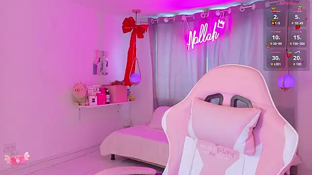 Nallah  online show from 02/01/26, 12:58