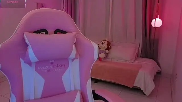 Nallah  online show from 11/12/25, 03:43