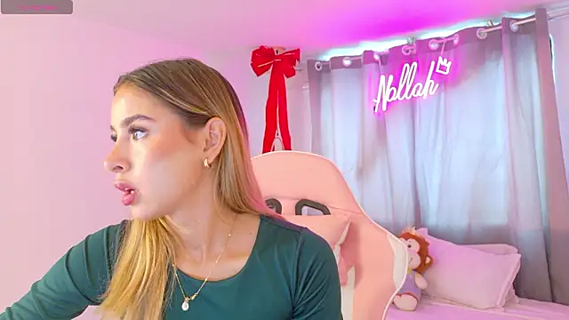 Nallah  online show from 02/12/26, 01:22