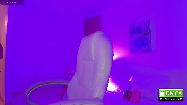 Nallah  online show from 10/22/25, 03:50