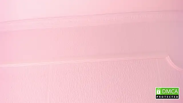 Snapshot of Nallah_ chatting on 10/12/25, 03:52 Nallah online show from 10/12/25, 03:52