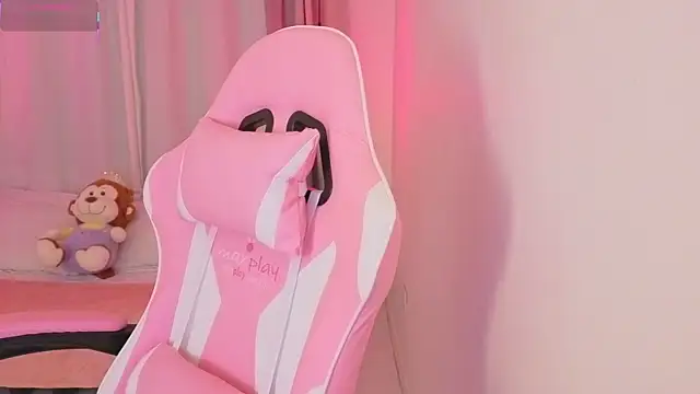 Nallah  online show from 11/14/25, 03:43