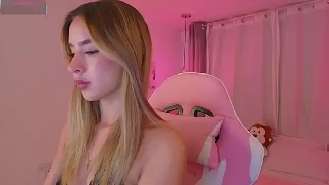 Nallah  online show from 11/16/25, 03:33