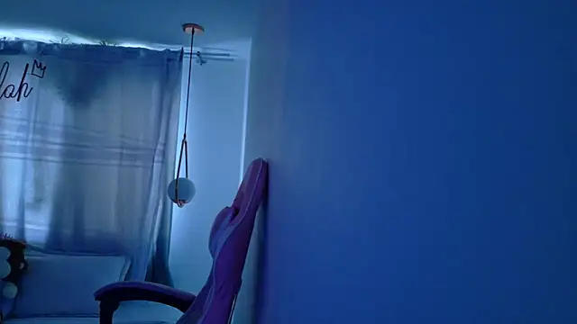 Nallah  online show from 03/06/26, 01:17