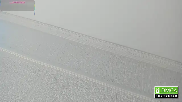 Nallah  online show from 11/04/25, 03:43