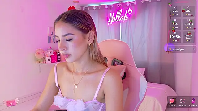 Nallah  online show from 02/02/26, 12:26