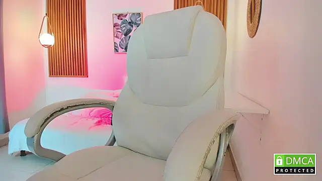 Snapshot of Nallah_ chatting on 10/01/25, 03:22 Nallah online show from 10/01/25, 03:22