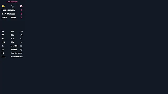 Snapshot of KrystinFunches chatting on 12/16/25, 07:23 KrystinFunches online show from 12/16/25, 07:23