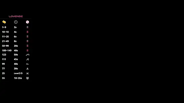 Snapshot of KrystinFunches chatting on 10/17/25, 09:34 KrystinFunches online show from 10/17/25, 09:34