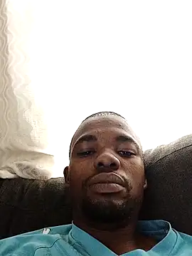 Taxidriver42031 online show from 01/08/26, 05:35