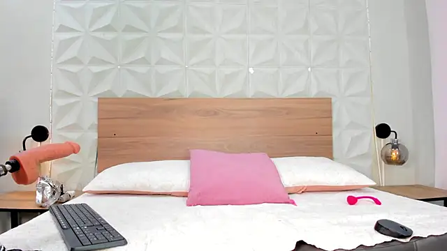 ValeryTrans  online show from 01/07/26, 01:16