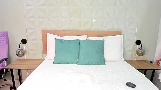 ValeryTrans  online show from 03/20/26, 01:23