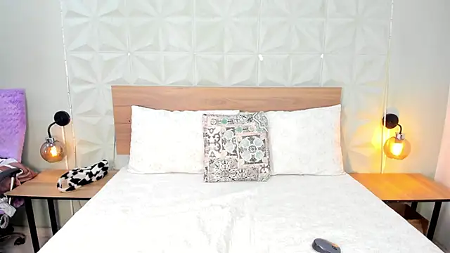 ValeryTrans  online show from 11/07/25, 01:26