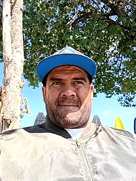 theking1 1 online show from 09/24/25, 06:25