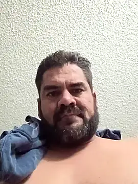 theking1 1 online show from 10/16/25, 01:25