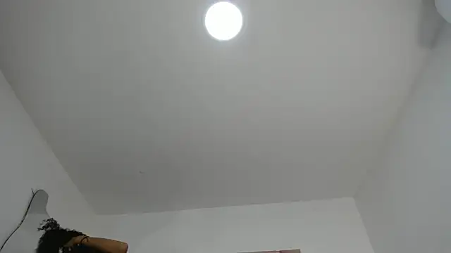 angiexht online show from 03/20/26, 02:07