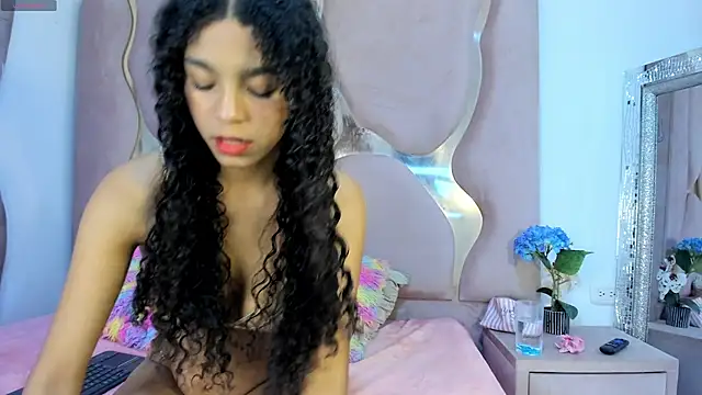 angiexht online show from 05/29/26, 04:51