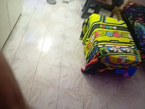 Snapshot of nastysexamateur6669 chatting on 09/29/25, 10:37 nastysexamateur6669 online show from 09/29/25, 10:37