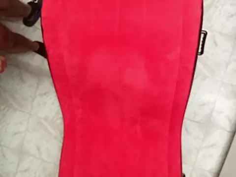 nastysexamateur6669 online show from 11/09/25, 08:57