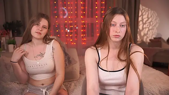 EarleanMottai online show from 03/21/26, 08:02