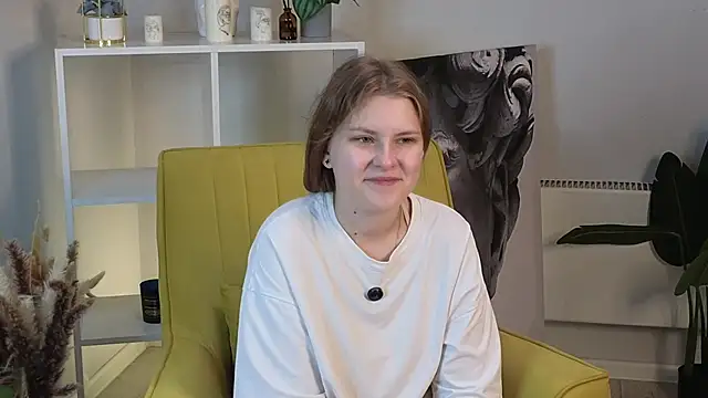 EarleanMottai online show from 09/27/25, 08:42