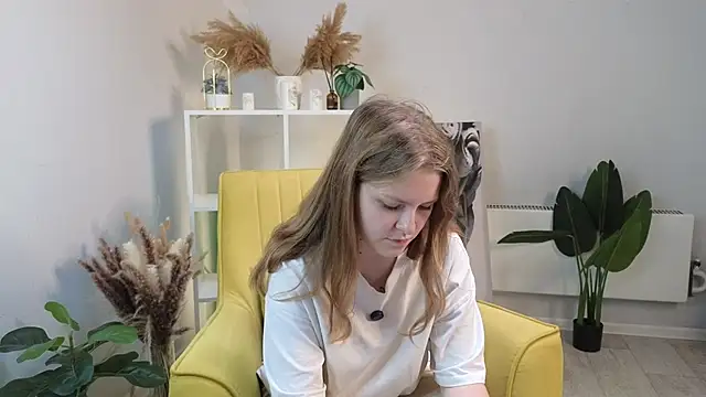 EarleanMottai online show from 09/25/25, 09:15