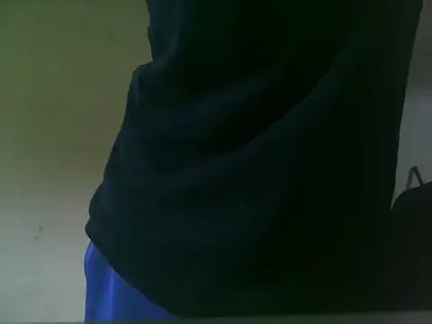 Argentum01 online show from 11/21/25, 09:14