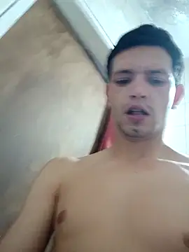 Argentum01 online show from 10/04/25, 08:10