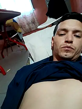 Argentum01 online show from 10/26/25, 08:09