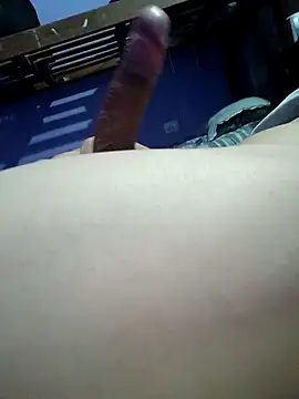 Argentum01 online show from 11/07/25, 08:13