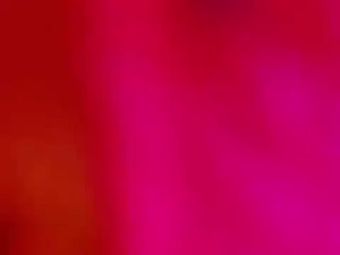 mylygrey online show from 12/04/25, 11:37