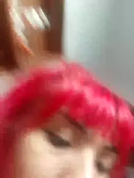 mylygrey online show from 11/26/25, 05:02